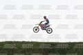 HONDA CRF - White Red Blue Honda Suite · DSH_1698