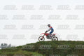 HONDA CRF - White Red Blue Honda Suite · DSH_1700