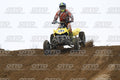 151 · DSH_1704