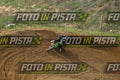 47 · DSH_1712