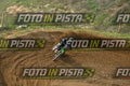 47 · DSH_1714