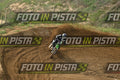 47 · DSH_1715
