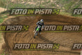 47 · DSH_1717