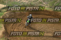 47 · DSH_1718