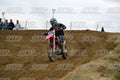 583 · DSH_1720