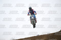 912 · DSH_1720
