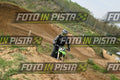 47 · DSH_1721