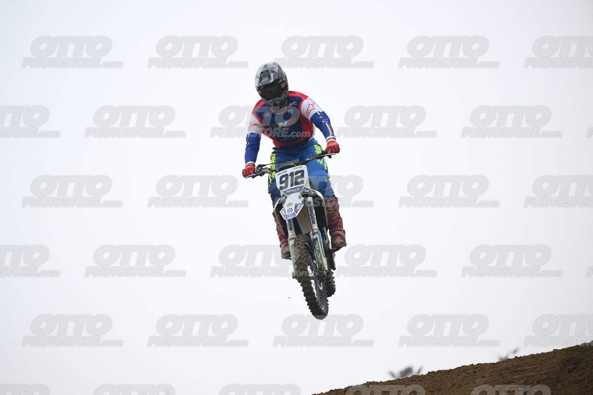 912 · DSH_1721