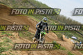 47 · DSH_1722
