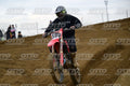 583 · DSH_1722