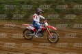 HONDA CRF - White Red Blue Honda Suite · DSH_1722