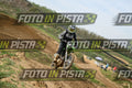 47 · DSH_1723