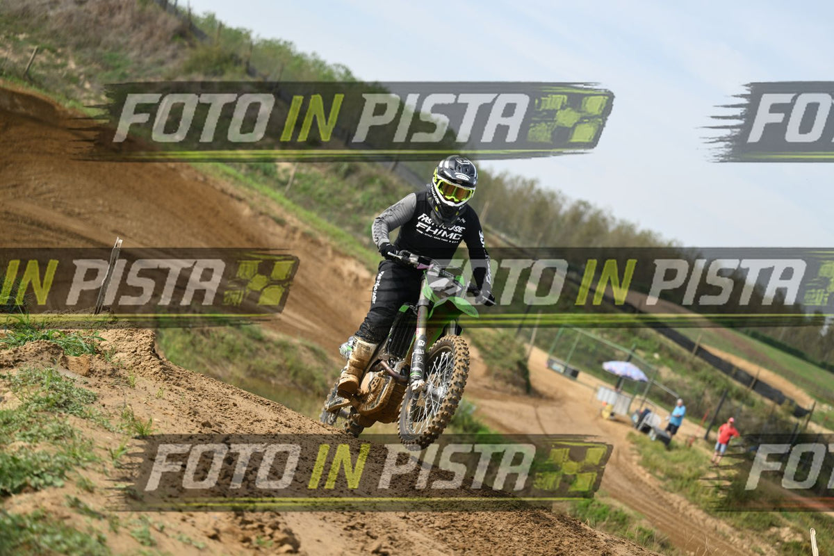 47 · DSH_1723