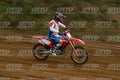 HONDA CRF - White Red Blue Honda Suite · DSH_1723