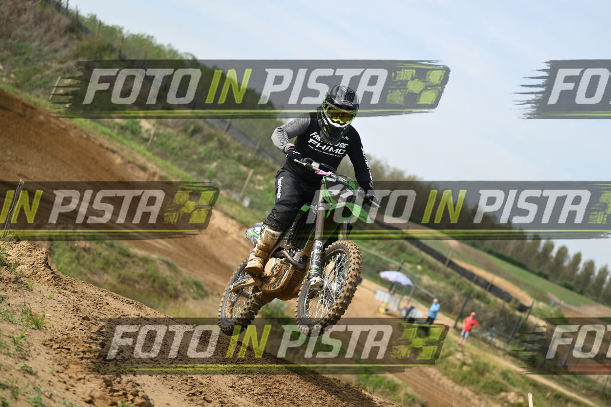47 · DSH_1724