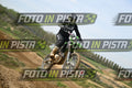 47 · DSH_1725