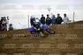 96 · DSH_1725