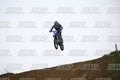 87 · DSH_1725