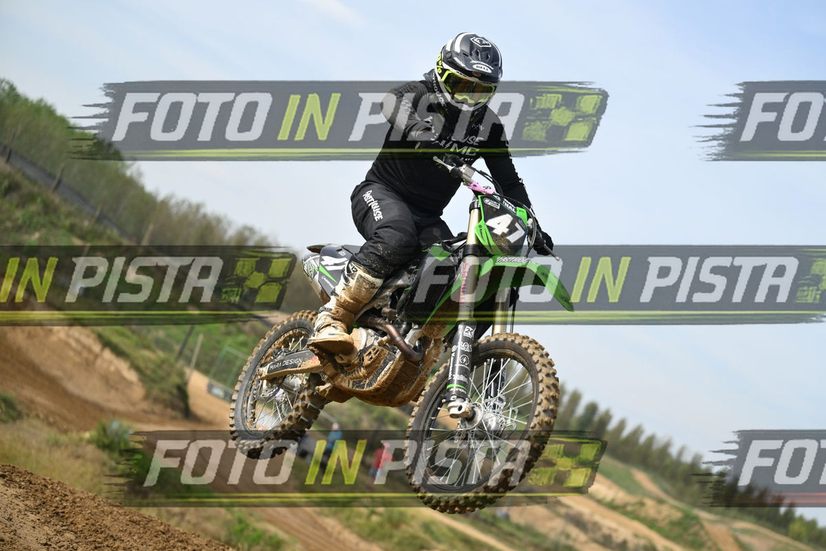 47 · DSH_1726
