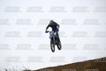 87 · DSH_1726