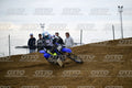 96 · DSH_1726