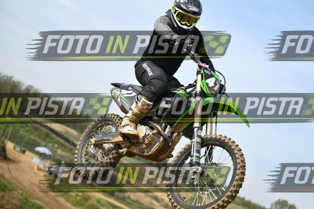 47 · DSH_1727