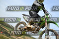 47 · DSH_1728
