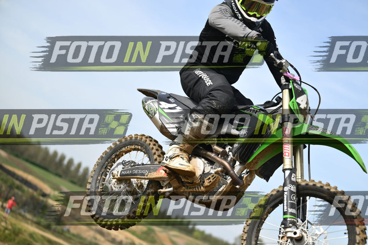 47 · DSH_1728