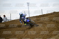 96 · DSH_1728
