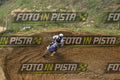 710 · DSH_1729