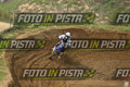 710 · DSH_1730