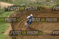 710 · DSH_1732