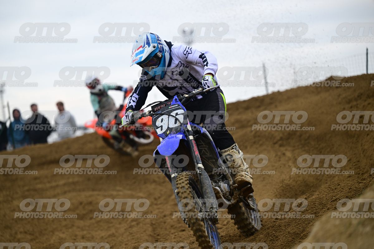 96 · DSH_1732