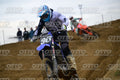 96 · DSH_1733