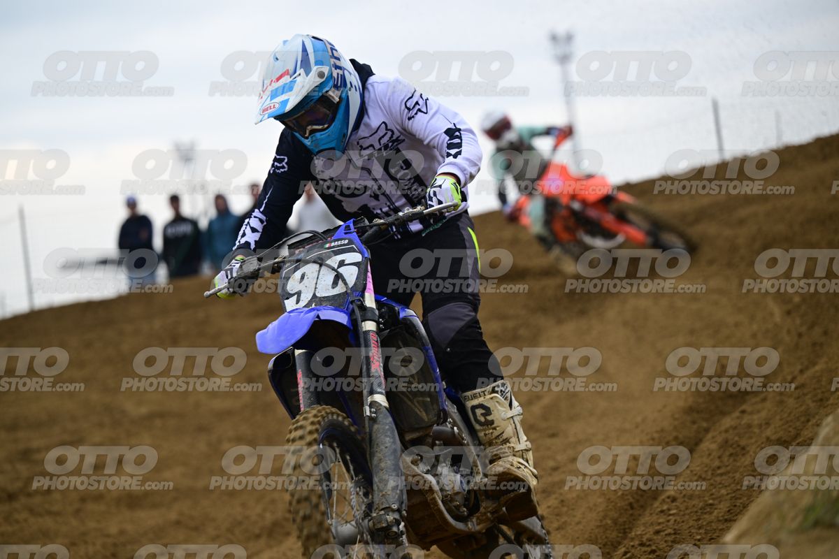 96 · DSH_1733