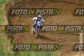 710 · DSH_1734