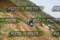 710 · DSH_1735