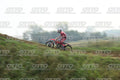 13 · DSH_1735