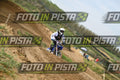 710 · DSH_1736