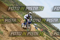 710 · DSH_1737