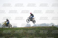 12 · DSH_1737
