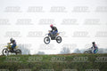 12 · DSH_1738