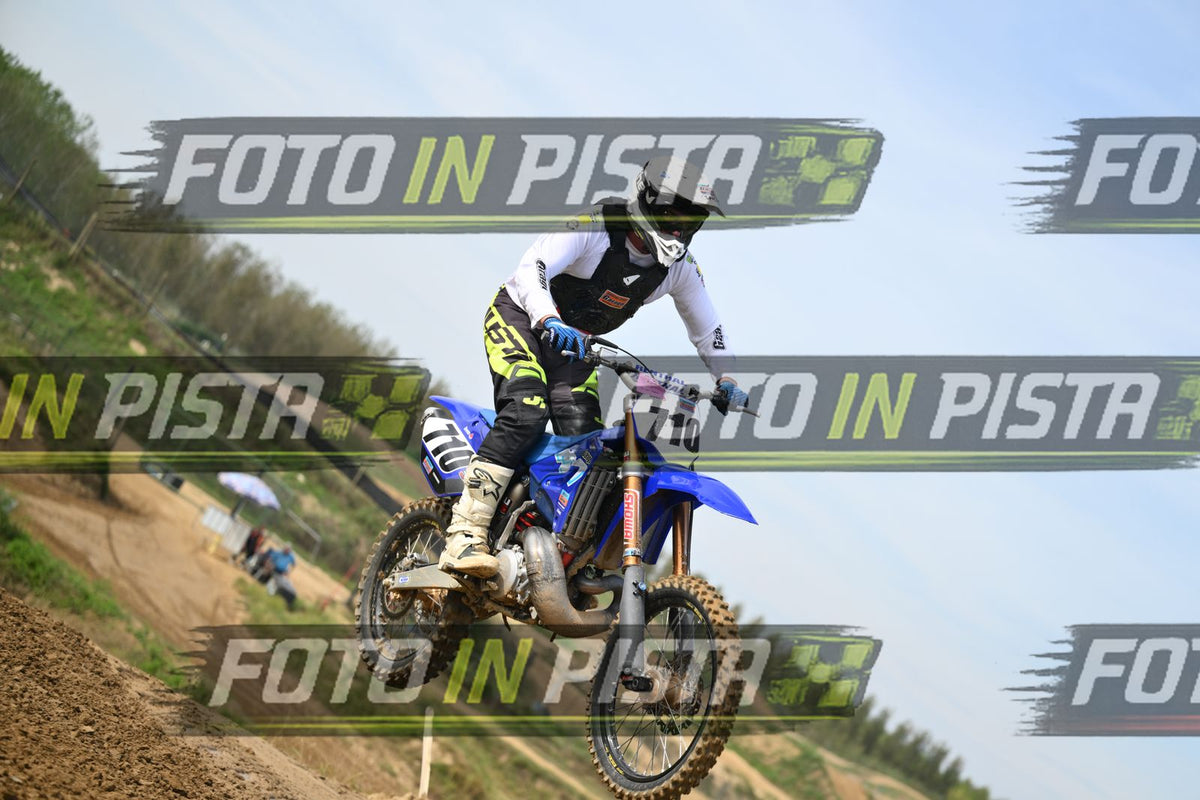 710 · DSH_1740