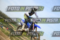 710 · DSH_1741