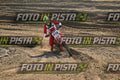 ~ Altre foto · DSH_1744