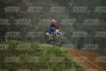 12 · DSH_1744