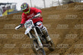 29 · DSH_1745
