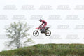 13 · DSH_1746