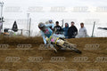 28 · DSH_1748