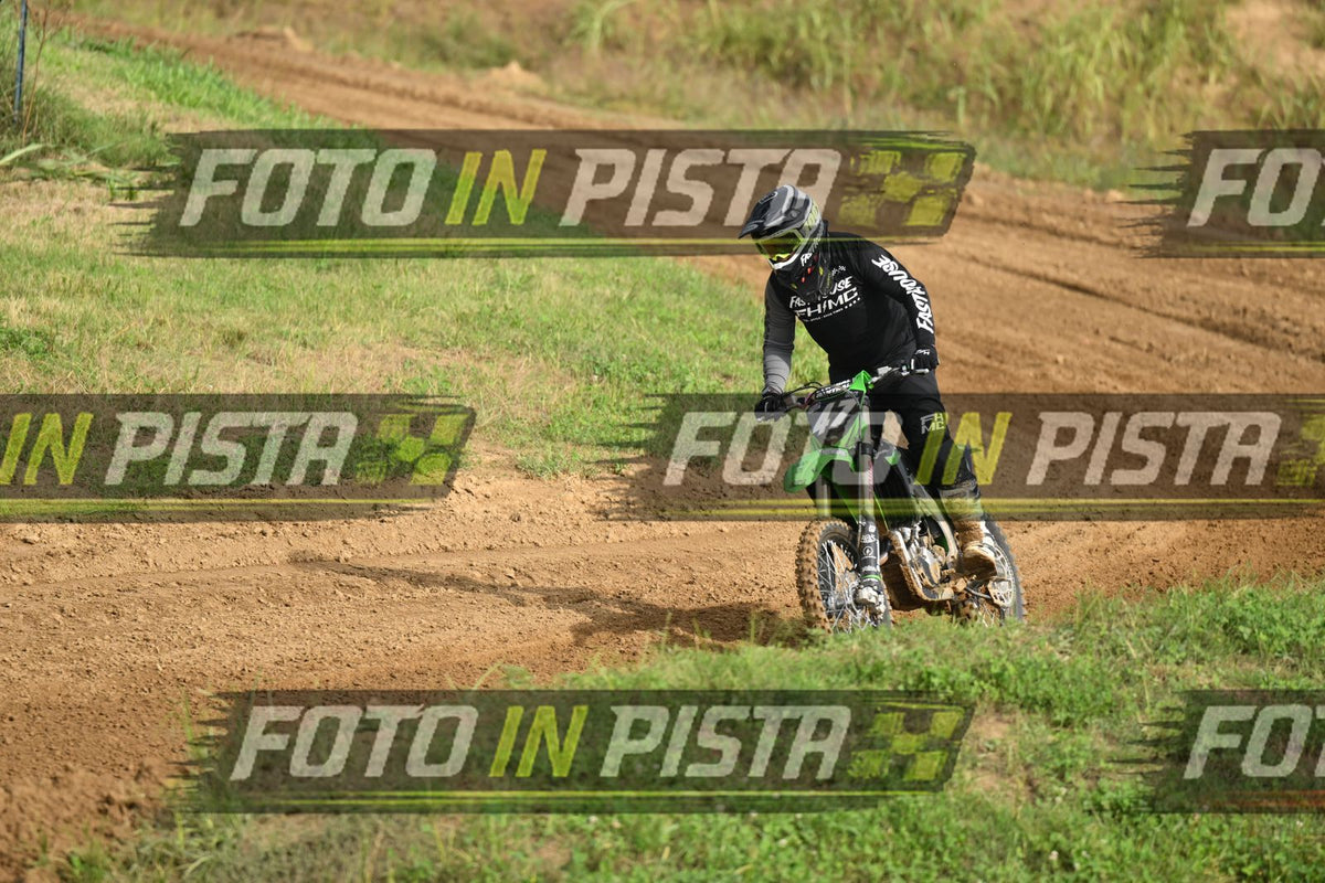 47 · DSH_1750